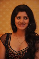 Joshna Spicy Stills